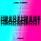 Head & Heart (Feat. MNEK)